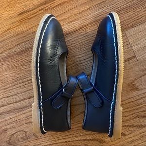 Mary Jane shoes, L’Amour, EUC.